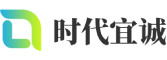 兴宁市软件开发公司