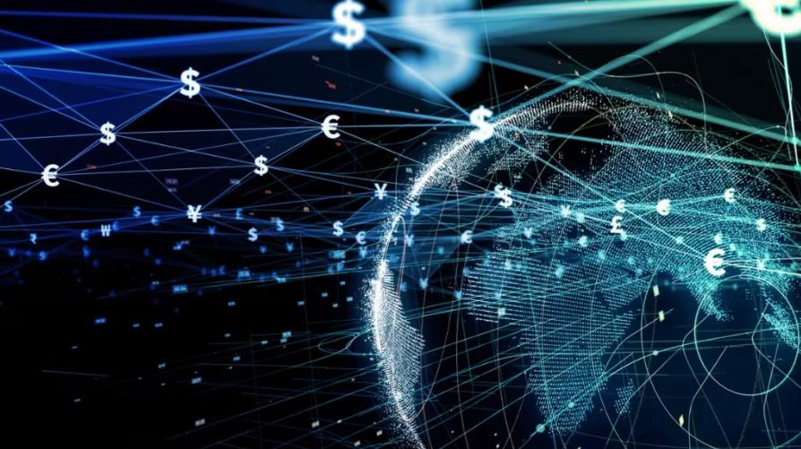 兴宁市系统开发:Scala与Java生态的融合之道——打造高效系统架构