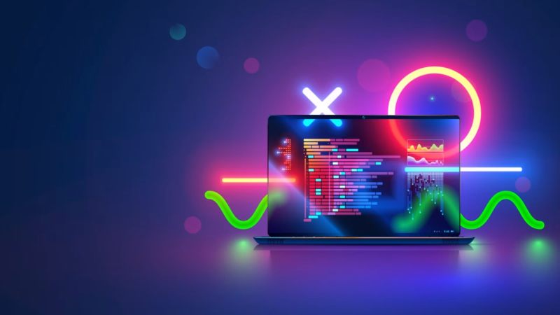 技术迭代浪潮下,兴宁市国产化适配中Rust能否取代C++?AI场景的核心对比