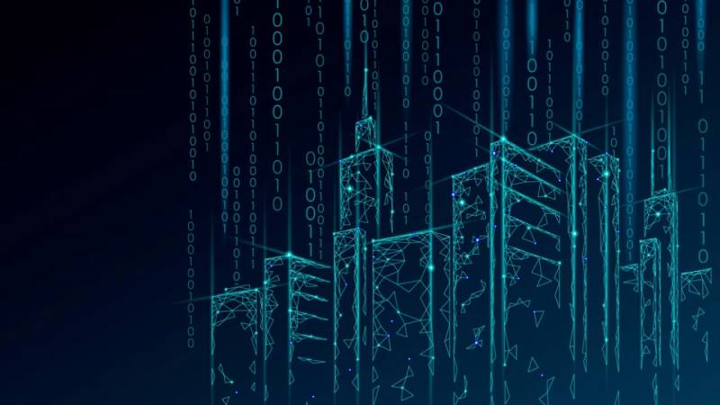 兴宁市企业AI应用落地:C++驱动AI核心场景的技术价值解析