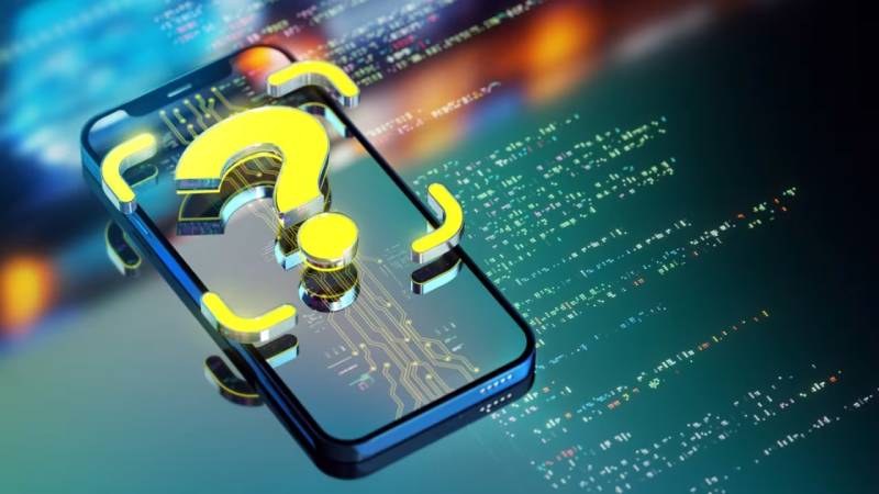 兴宁市企业AI应用落地:核心策略与实战路径全解析