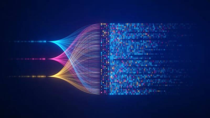 兴宁市软件开发：解锁高性能应用的核心技术路径