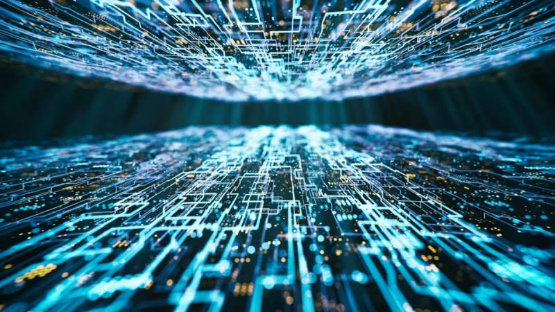 兴宁市网站建设：实施DevOps，赋能医疗保健领域数字化转型